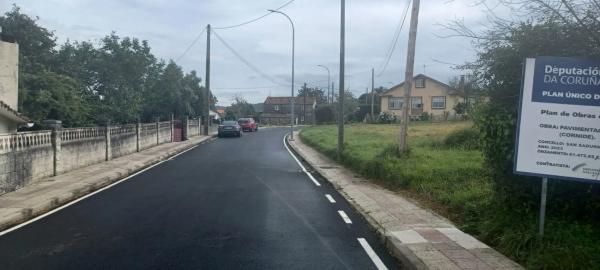 Terreno en camino da Bidueda, 12 photo 2