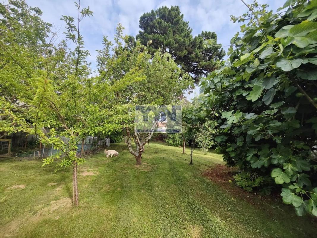 Terreno en venta en Narón, A Coruña photo 2