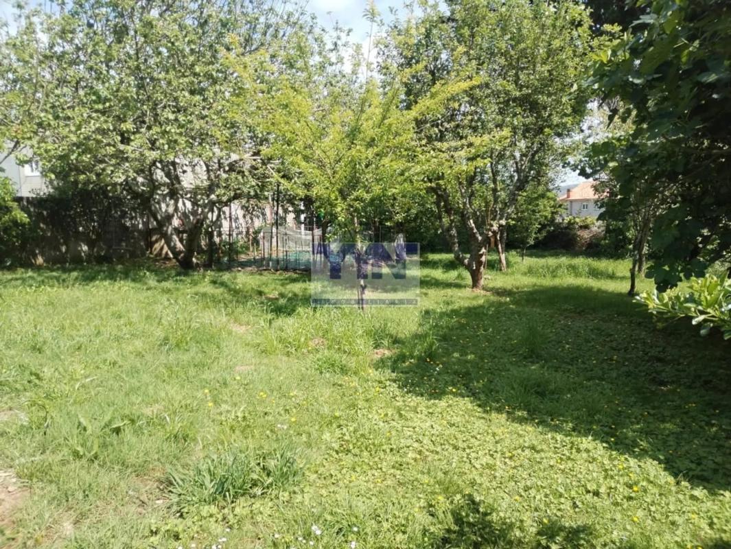 Terreno en venta en Narón, A Coruña photo 3