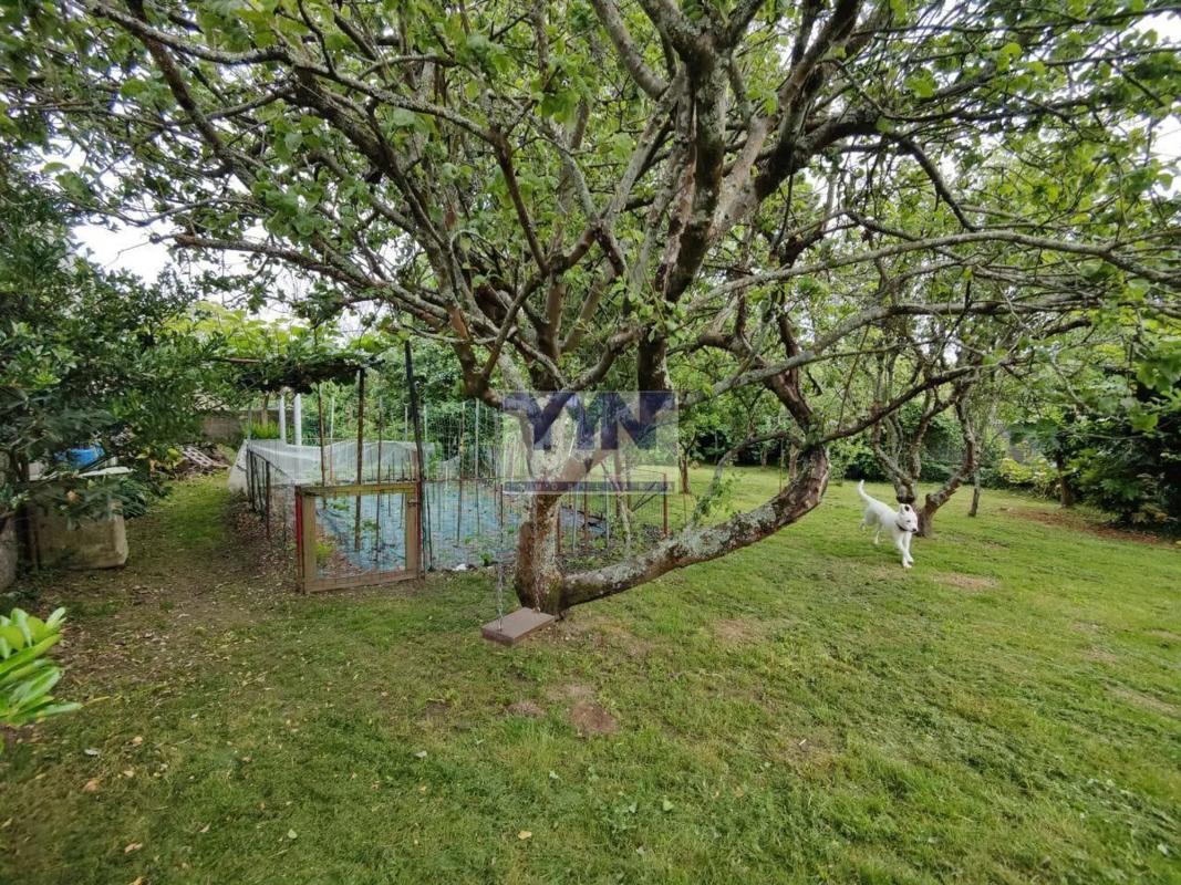 Terreno en venta en Narón, A Coruña photo 4