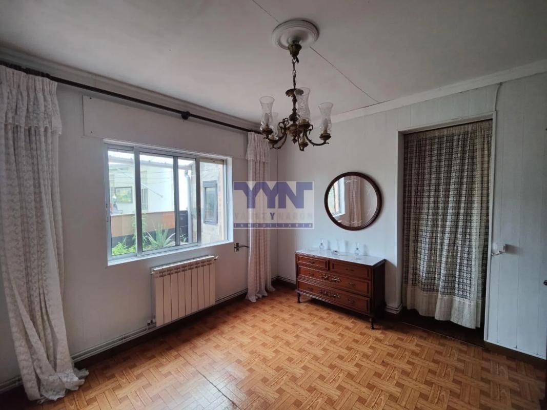 Terreno en venta en Narón, A Coruña photo 5
