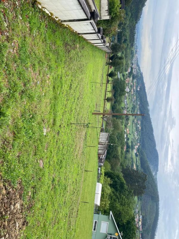 Terreno en venta en Neda, A Coruña photo 1