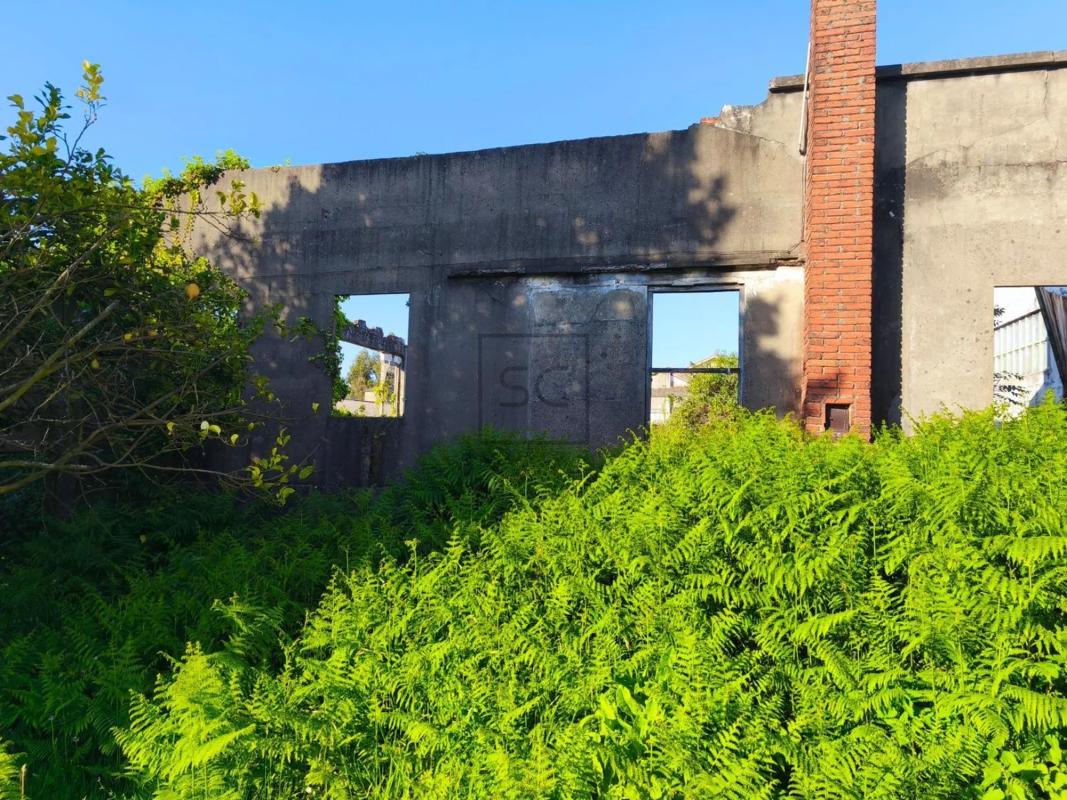 Land for sale in Fene, A Coruña photo 2