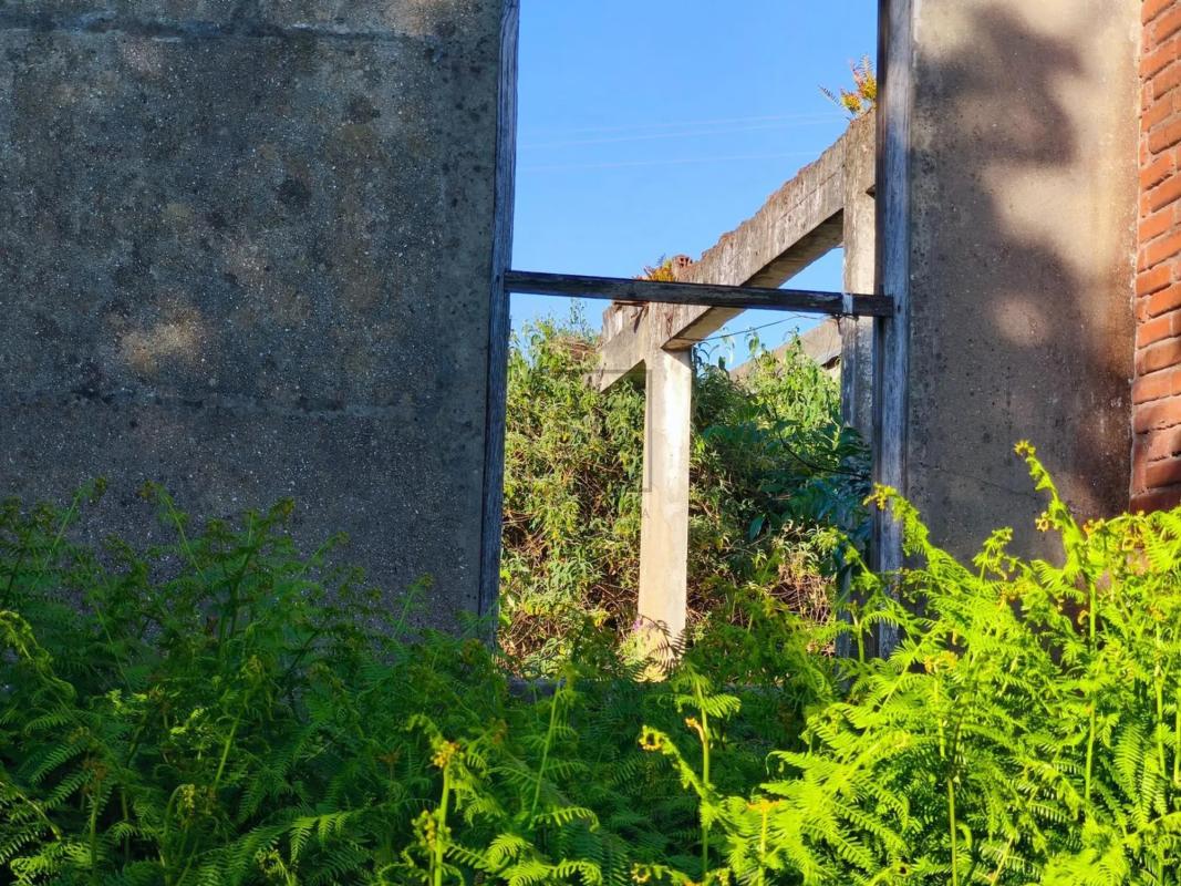 Land for sale in Fene, A Coruña photo 4
