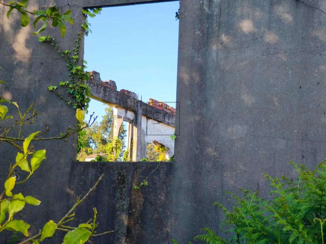 Land for sale in Fene, A Coruña photo 5