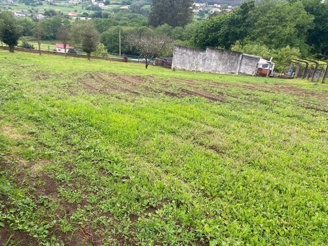 Terreno en venta en Neda, A Coruña photo 5