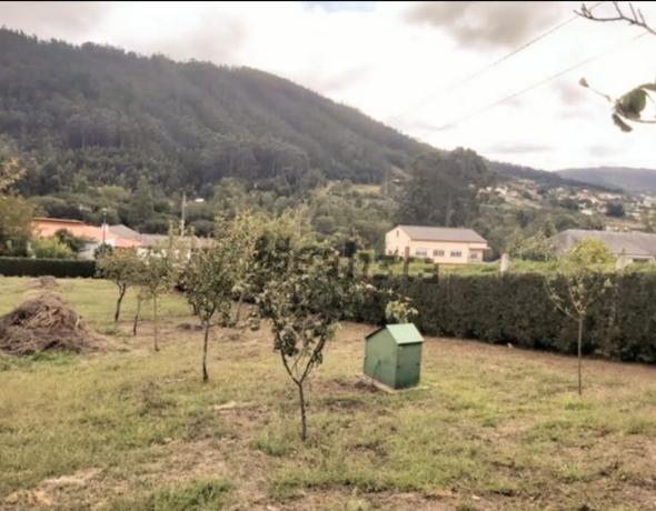 Terreno en camino do Trece, 84 photo 2