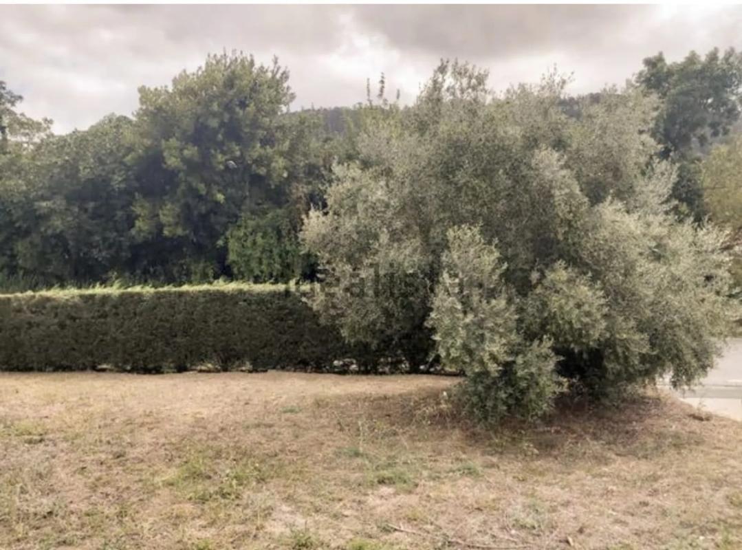 Terreno en venta en Narón, A Coruña photo 3