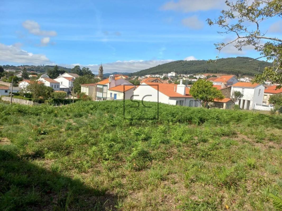 Działka na sprzedaż w Neda, A Coruña photo 5