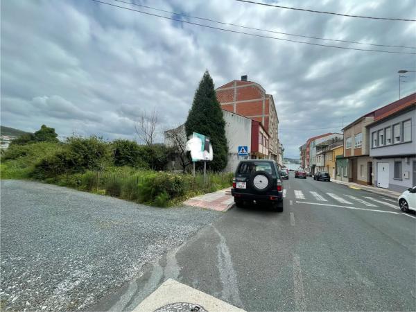 Terreno en calle Irmandade, 47 photo 2