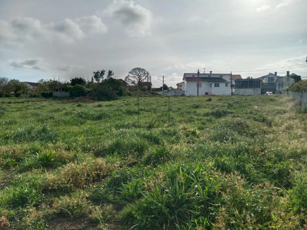 Terreno en venta en Valdoviño, A Coruña photo 2