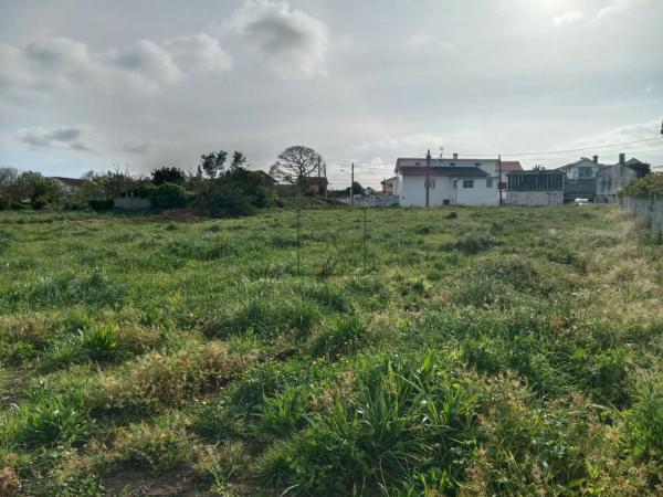 Terreno en Valdoviño thumbnail 1