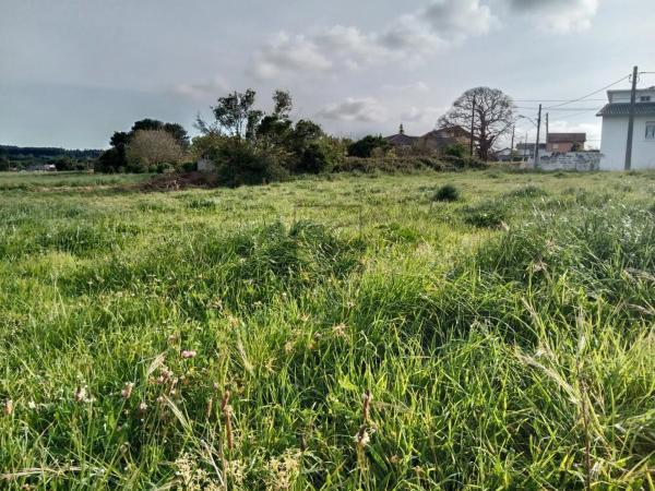 Terreno en Valdoviño thumbnail 2