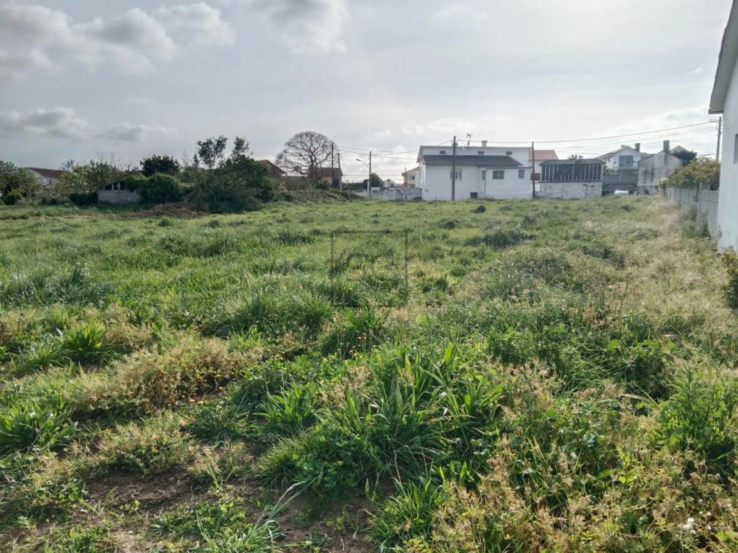 Terreno en venta en Valdoviño, A Coruña photo 4