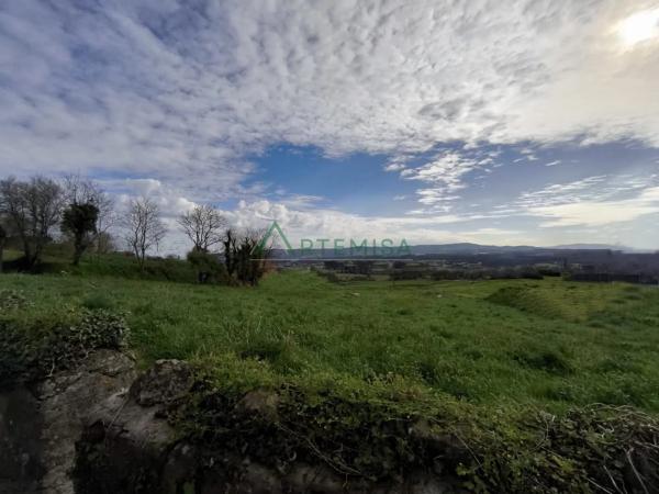 Terreno en Valdoviño photo