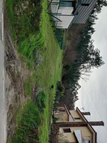 Terreno en Valon Núcleo, 213 thumbnail 1