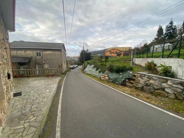 Terreno en Curuxa photo 2