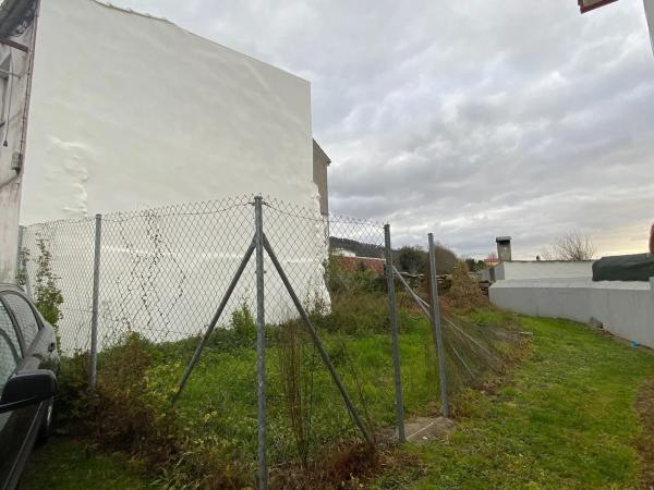 Terreno en Curuxa photo 3