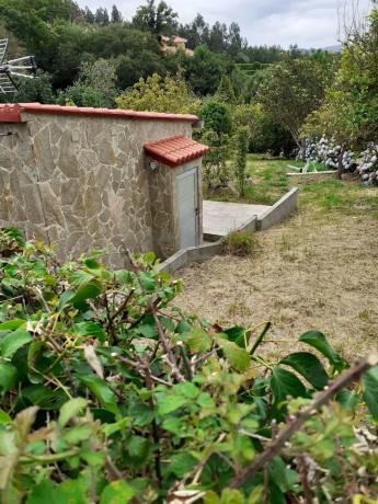 Terreno en Lugar Peneiro photo 2