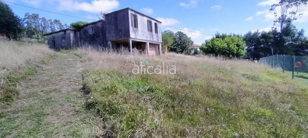 Terreno en Sedes-Pedroso-Doso photo 2