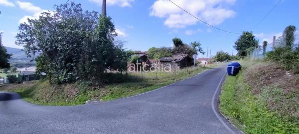 Terreno en Sedes-Pedroso-Doso photo 3