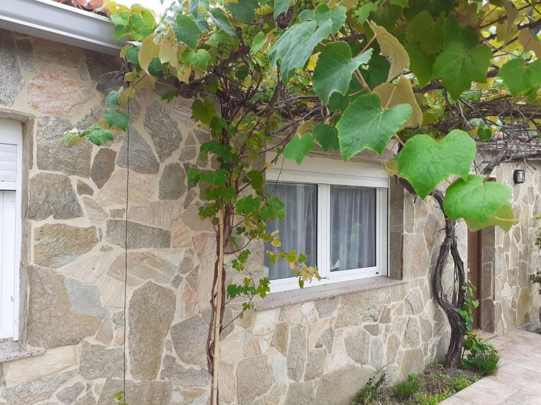 Terreno en venta en Cedeira, A Coruña photo 5