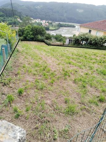 Terreno en Lugar Campo Cruz, 36 photo 1