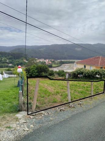 Terreno en Lugar Campo Cruz, 36 photo 2