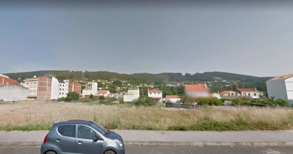 Terreno en calle Granxa photo 1