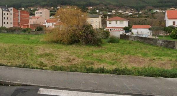 Terreno en calle Granxa photo 4