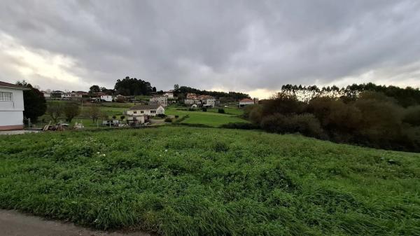 Terreno en Cedeira photo 2