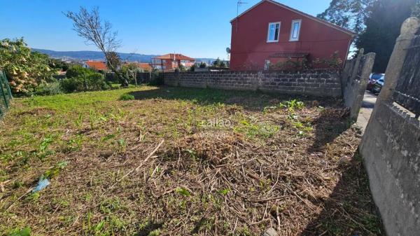 Terreno en Catabois - Santa María photo 4