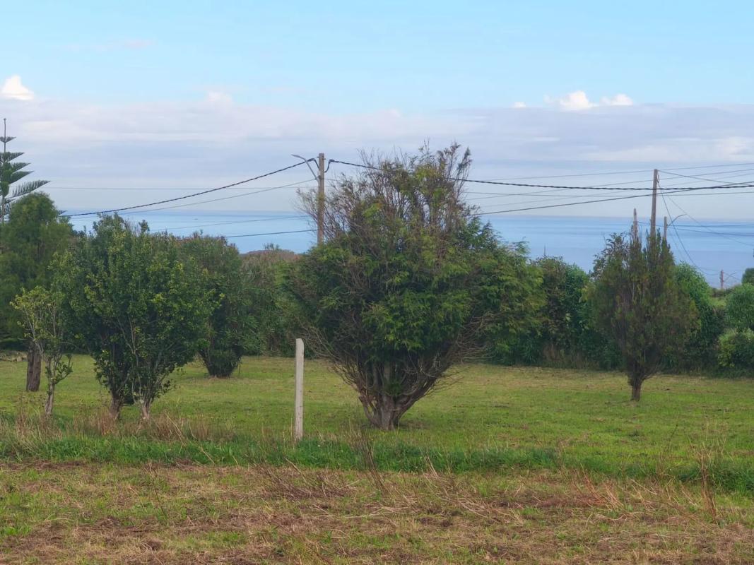 Terreno en venta en Ferrol, A Coruña photo 4