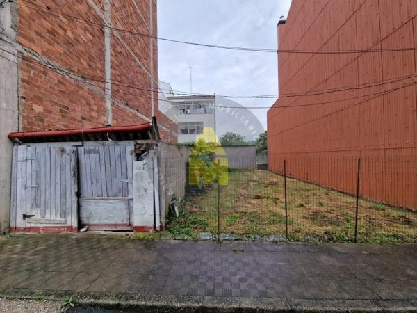 Terreno en Alto del Castaño photo