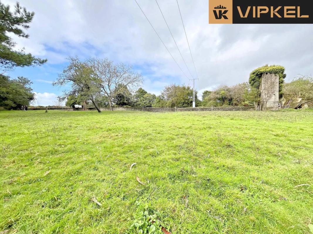 Terreno en venta en Ferrol, A Coruña photo 2
