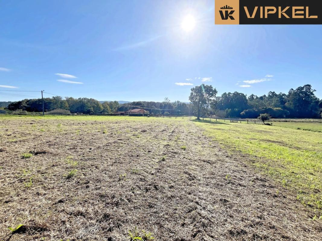 Terreno en venta en Narón, A Coruña photo 3