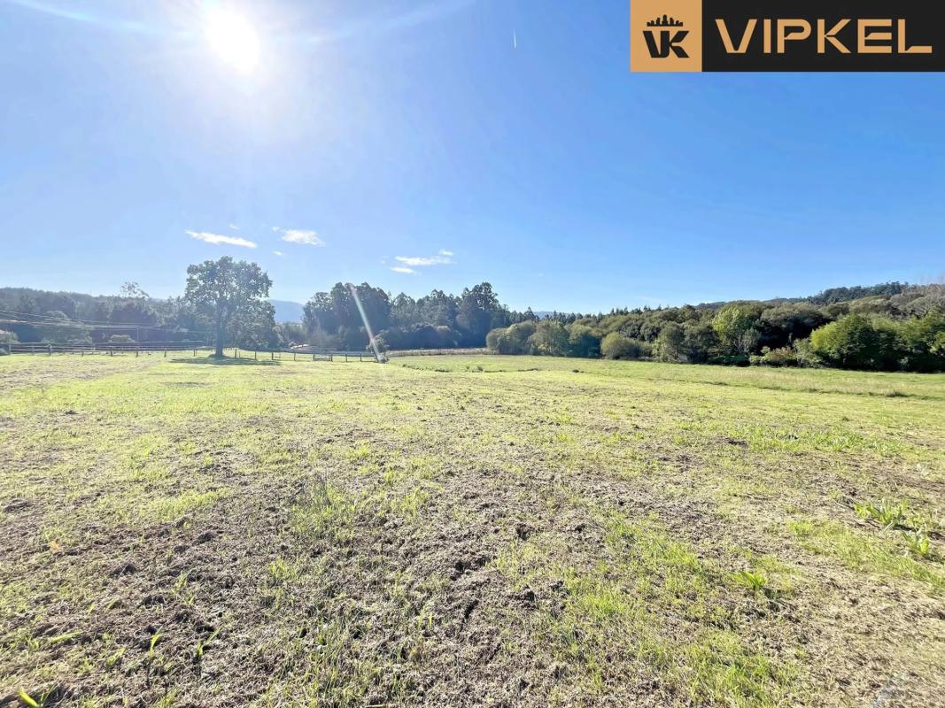 Terreno en venta en Narón, A Coruña photo 5