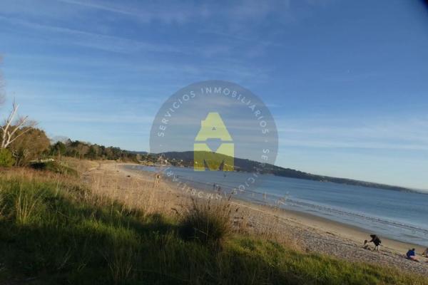 Terreno en Ares photo 2
