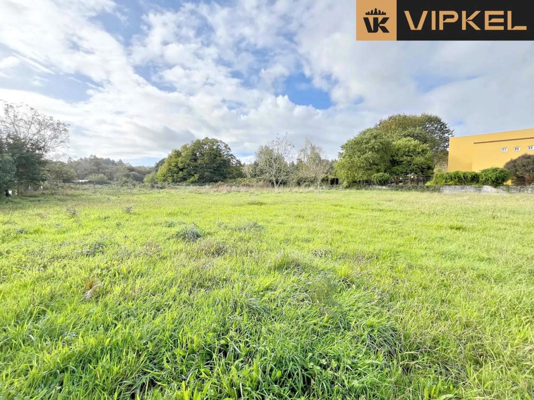 Land for sale in Ferrol, A Coruña photo 2
