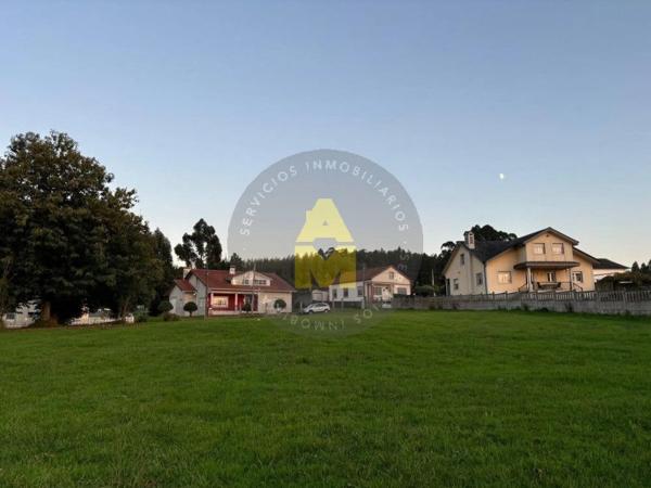 Terreno en Fene photo 3