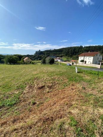 Terreno en Dp-3602, 26 photo 1