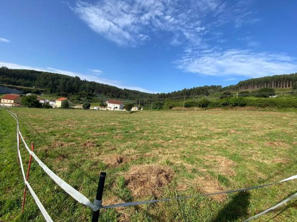 Terreno en Dp-3602, 26 thumbnail 1