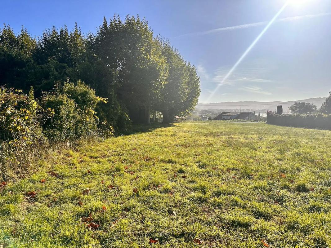 Terreno en venta en Ares, A Coruña photo 5