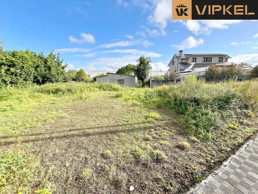 Terreno en venta en Narón, A Coruña photo 3