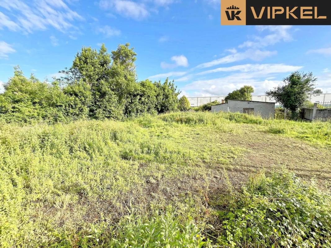 Terreno en venta en Narón, A Coruña photo 5