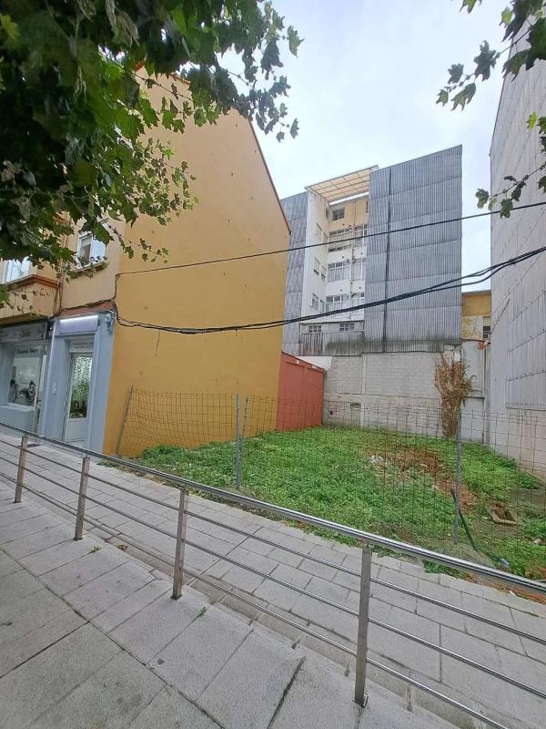 Land for sale in Fene, A Coruña photo 5