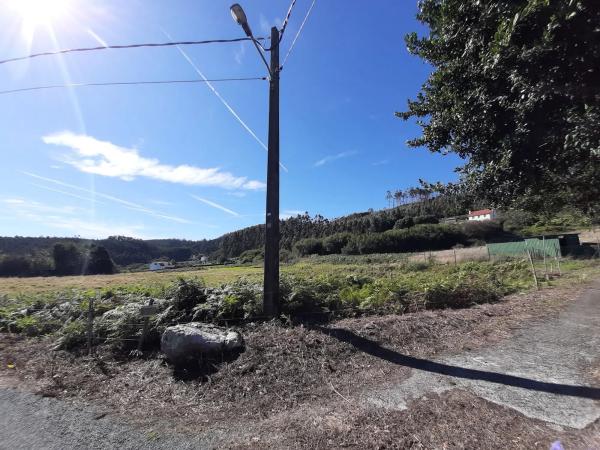 Terreno en Lugar Lagoa, 22 photo 1