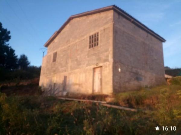Terreno en El valado,sillobre s/n photo 1
