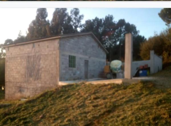 Terreno en El valado,sillobre s/n photo 4