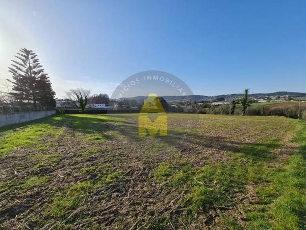 Terreno en San Mateo-Castro-O Val photo 2